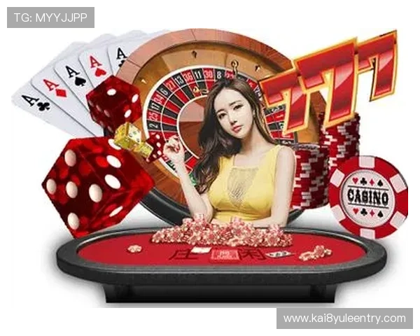 K8凯发真人版在线娱乐的优势与特色,开启全新真人游戏体验之旅 K8凯发真人版在线娱乐的优势与特色,开启全新真人游戏体验之旅