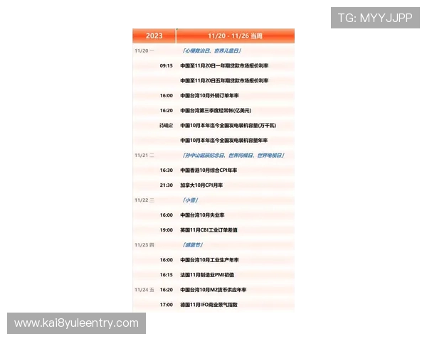 凯发PK10:多样化的投注方式满足不同玩家的需求与偏好 凯发PK10:多样化的投注方式满足不同玩家的需求与偏好