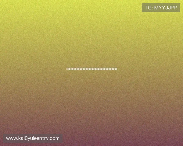 凯发国际站:多平台无缝连接支持多设备登录,随时随地畅享精彩游戏体验 凯发国际站:多平台无缝连接支持多设备登录,随时随地畅享精彩游戏体验