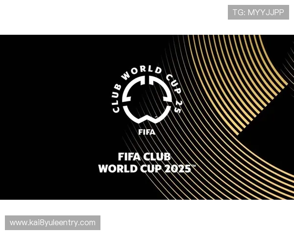 凯发体育手机版下载:最新版本更新内容及功能介绍 凯发体育手机版下载:最新版本更新内容及功能介绍