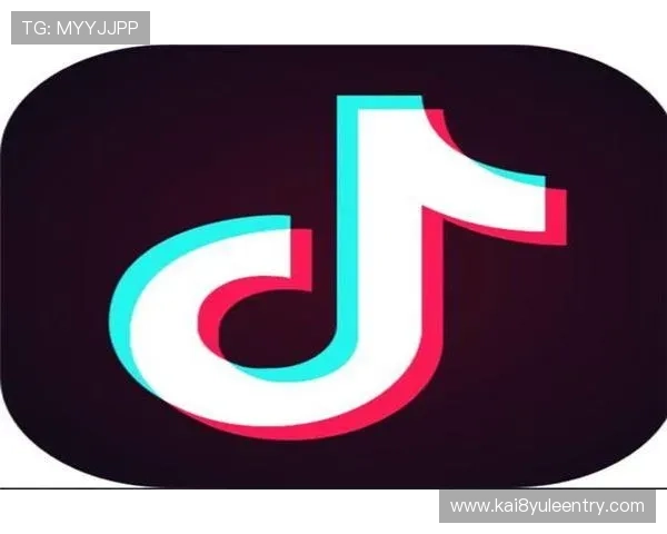 凯发娱乐app网址官方入口推荐,优质服务保障用户娱乐体验 凯发娱乐app网址官方入口推荐,优质服务保障用户娱乐体验