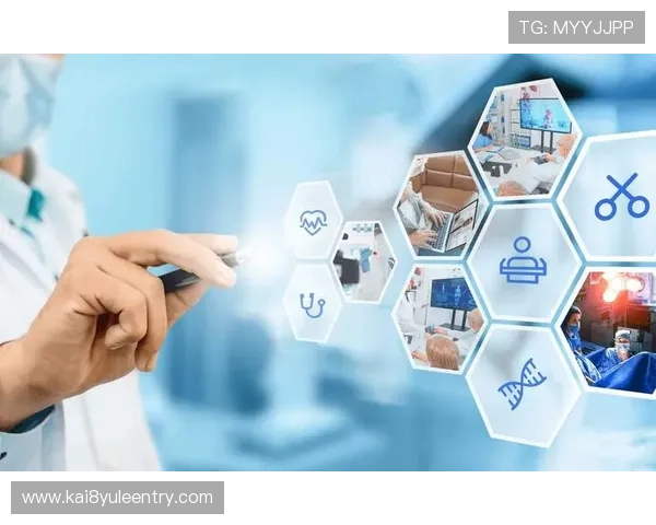 凯发娱乐真人版:安全可靠的游戏平台,保障每一位玩家的资金与信息安全 凯发娱乐真人版:安全可靠的游戏平台,保障每一位玩家的资金与信息安全