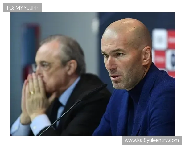 凯发官网官方网站安全保障体系，保障玩家资金与信息安全的全面措施