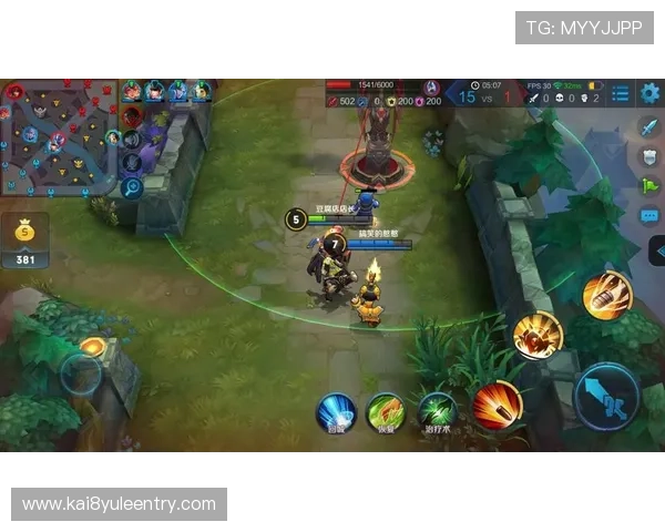 凯发最新娱乐平台技术保障，确保游戏运行稳定不卡顿体验流畅