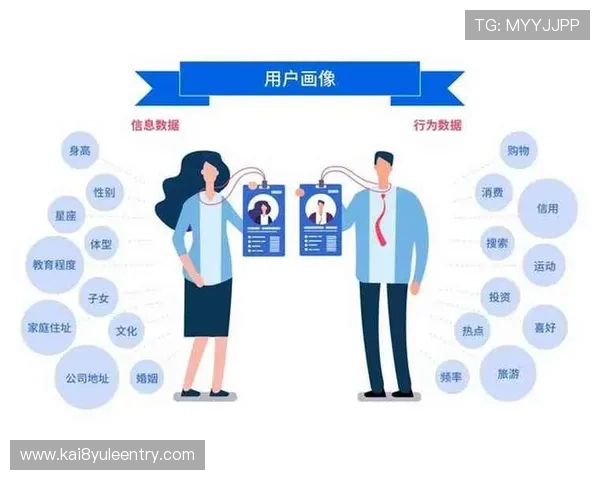 凯发手机客户端最新版本常见问题解答，帮助用户快速解决使用中的疑问