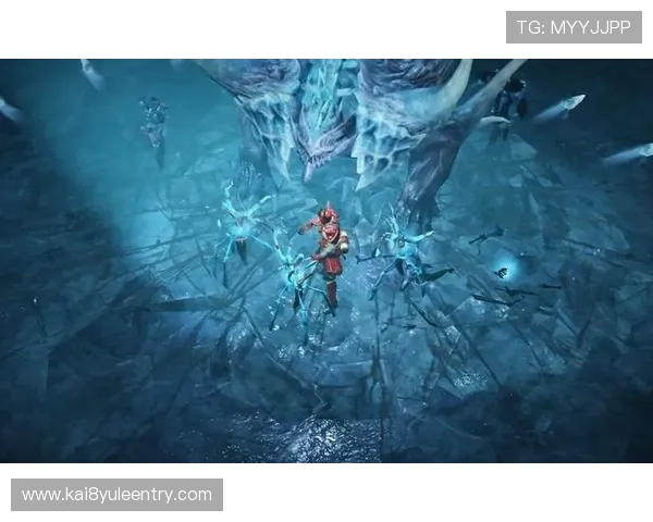 凯发直播真人游戏平台安全可靠，享受高品质的娱乐盛宴