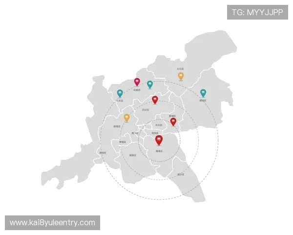 K8凯发开户常见问题解答，帮助新手玩家轻松应对注册中的疑难杂症