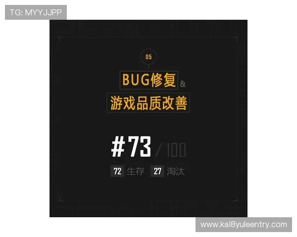 凯发5G电子游艺多样化游戏类型满足不同玩家的娱乐需求与挑战欲望 凯发5G电子游艺多样化游戏类型满足不同玩家的娱乐需求与挑战欲望