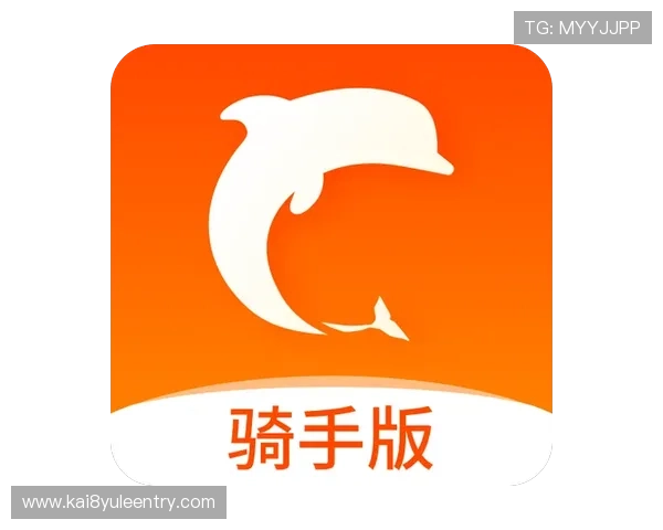 K8凯发平台官网最新版本下载指南快速安装无忧体验流畅游戏 K8凯发平台官网最新版本下载指南快速安装无忧体验流畅游戏