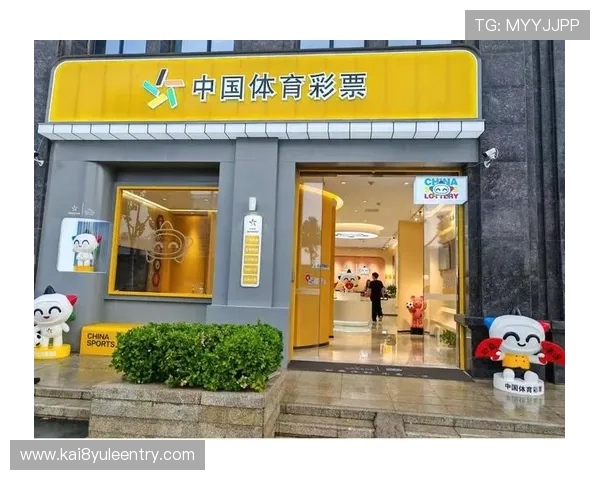 K8体育娱乐如何实现用户粘性提升：多样化内容与优质服务的有效结合