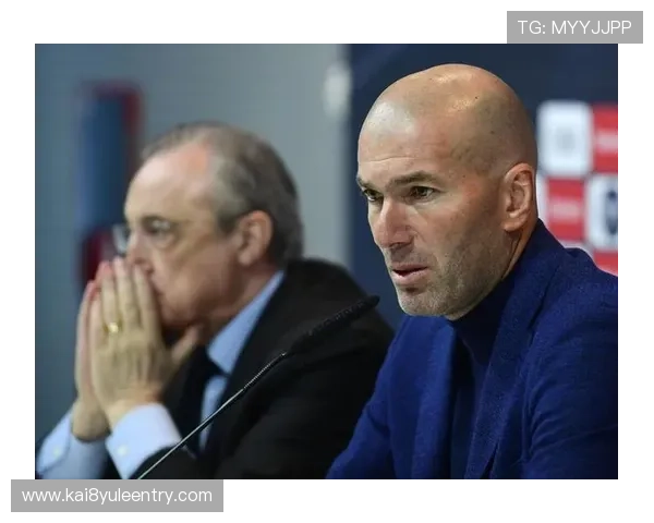 凯发app官网登录常见问题及解决方案，保障玩家无忧畅玩每一场精彩对战