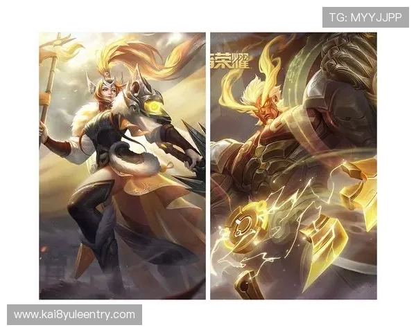 凯发娱乐在线注册平台新用户专享优惠，轻松注册享受丰富游戏奖励与优质服务