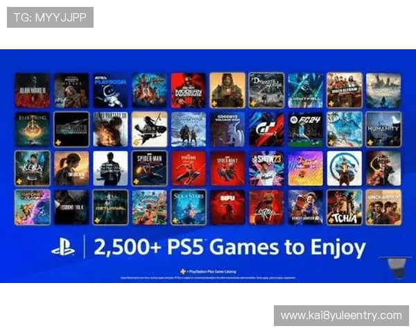 凯发在线登录支持多设备同步登录，随时随地畅玩热门游戏享受极致娱乐体验