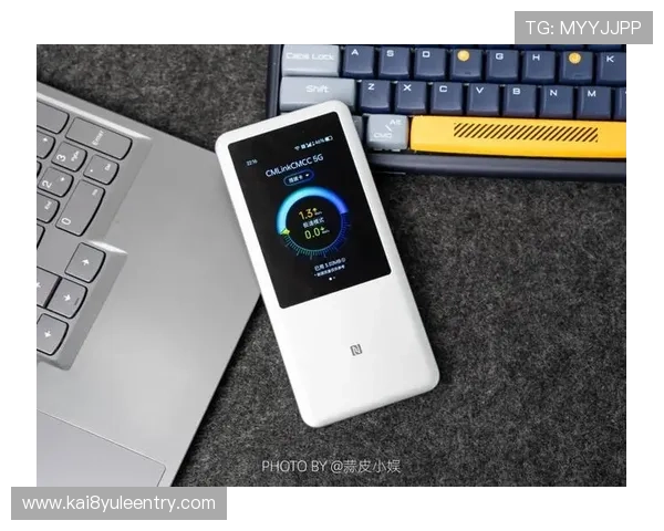 凯发娱乐旗舰网站的移动端体验优化，随时随地畅享精彩游戏娱乐内容