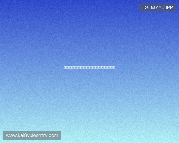 凯发娱乐集团娱乐平台安全保障措施详解确保玩家资金与信息安全的最佳实践