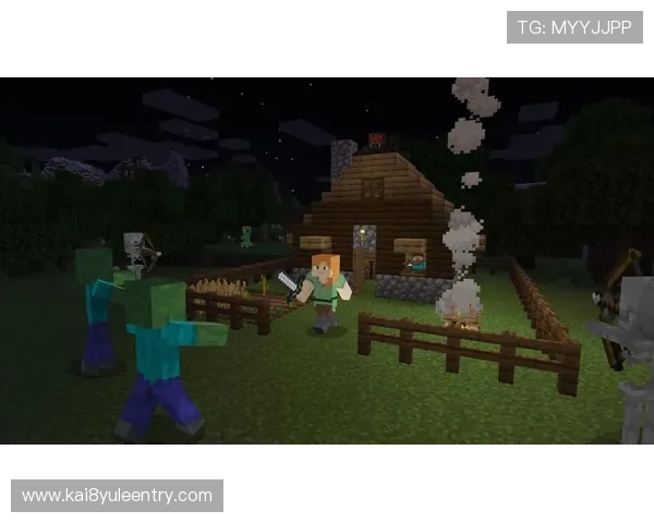 凯发旗舰网站官网下载教程详解，助你轻松安装体验高品质网络游戏的完整步骤