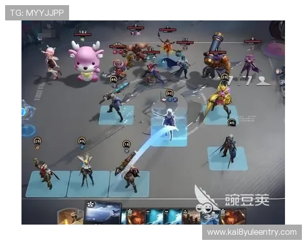 凯发注册送21元体验金,轻松开启你的精彩游戏之旅体验 凯发注册送21元体验金,轻松开启你的精彩游戏之旅体验