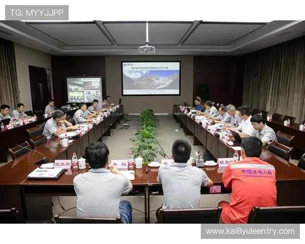 凯发电游常见问题解答：解决新手玩家的疑问与操作难题