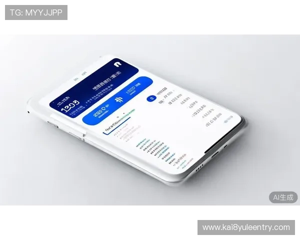 凯发线上娱乐平台官网下载：最新版本下载流程详解与使用技巧