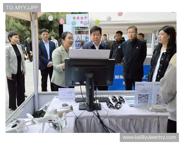 凯发集团下载官网网址查询:官方入口网址更新及安全保障措施全面解析 凯发集团下载官网网址查询:官方入口网址更新及安全保障措施全面解析