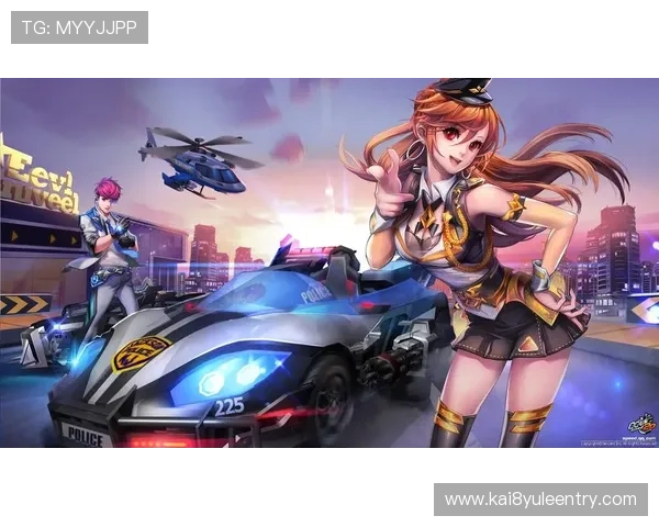 凯发老哥为玩家提供专业的游戏评测与玩法分析,帮助你做出明智的游戏选择 凯发老哥为玩家提供专业的游戏评测与玩法分析,帮助你做出明智的游戏选择