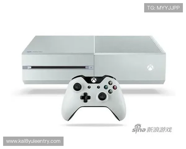 凯发集团登陆下载官方渠道推荐确保玩家安全下载游戏避免账号信息泄露 凯发集团登陆下载官方渠道推荐确保玩家安全下载游戏避免账号信息泄露