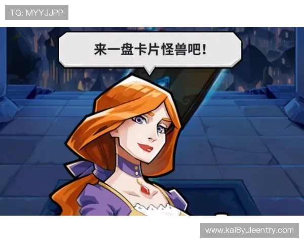 如何解决凯发集团网页版登录不了的问题,确保顺利进入游戏体验 如何解决凯发集团网页版登录不了的问题,确保顺利进入游戏体验