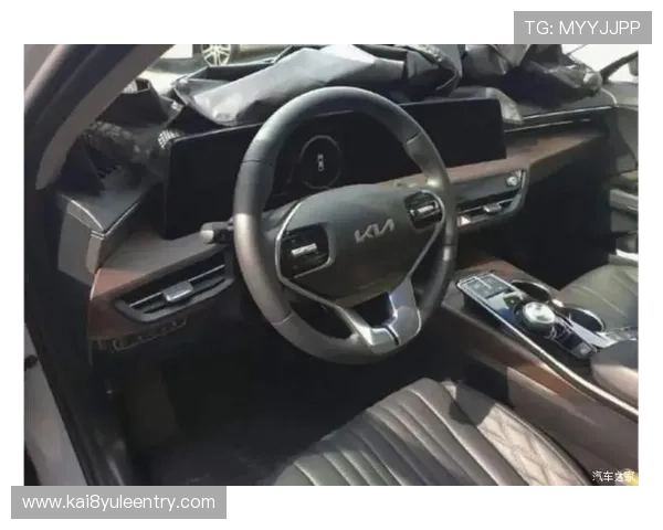 如何在K8旗舰厅娱乐平台中实现快速提款与资金安全保障