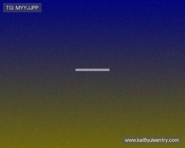 富贵三张如何搭配牌型才能获得最大赢面详细解析 富贵三张如何搭配牌型才能获得最大赢面详细解析