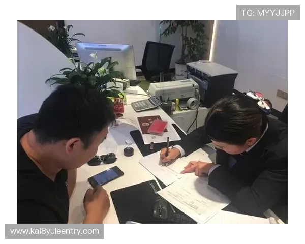 提升凯发开户技巧的实用指南，帮助玩家优化账户设置和资金管理