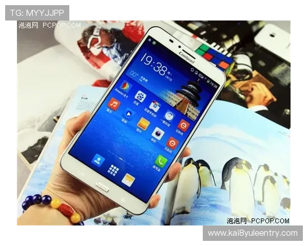 选择凯发娱乐手机官方地址的原因及其服务优势探讨