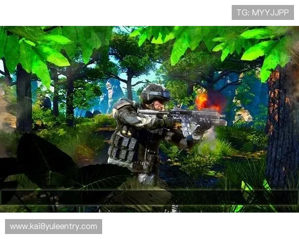 K8凯发手机版下载支持多设备同步登录，畅玩多平台游戏体验