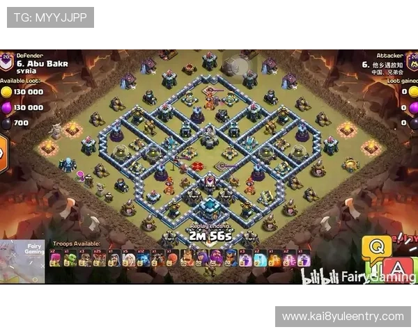 K8手机登录教程详细步骤指南帮助玩家顺利进入游戏世界