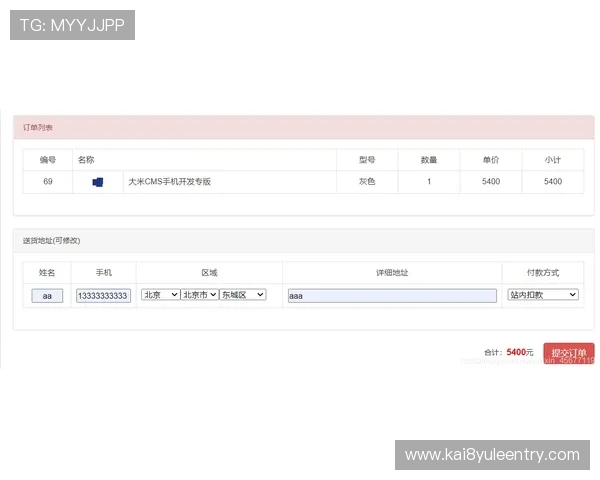 K8网站入口安全验证流程详解，保障玩家账号安全与游戏顺畅体验