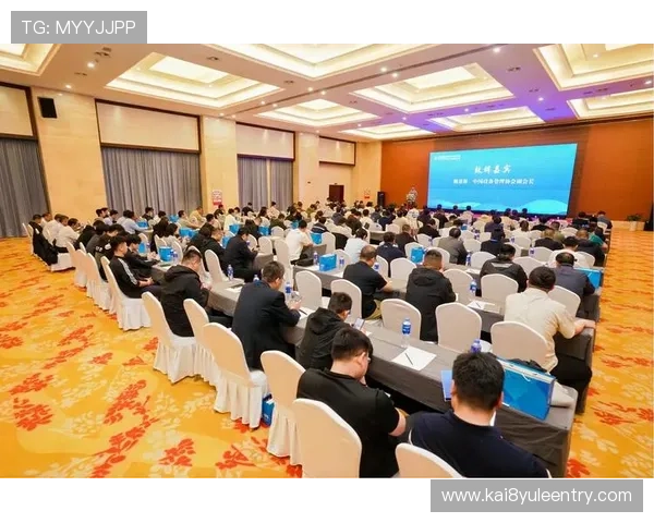 凯发k8天生赢家一触即发助力玩家轻松赢取大奖，开启属于你的荣耀之路