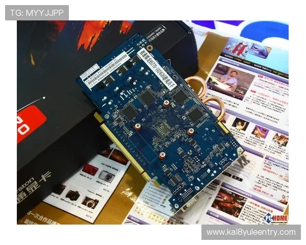 凯发PA电子游戏用户评价与口碑分析助你选择最值得信赖的游戏平台