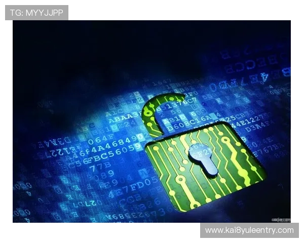 凯发国际平台首页登录入口官方最新更新通知及安全保障措施介绍