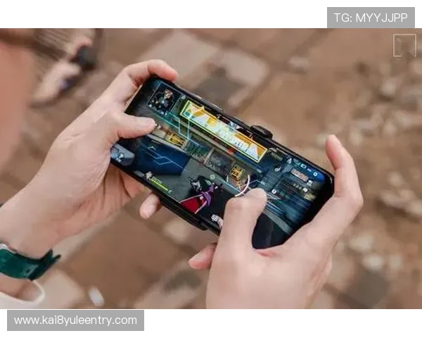 凯发旗舰厅客户端下载不成功的解决方案，确保你顺利体验游戏乐趣