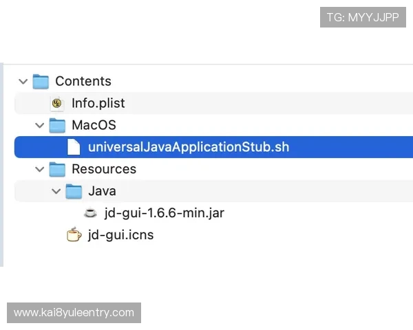 在凯发客户端苹果版官网免费下载中遇到问题如何联系客服解决方案
