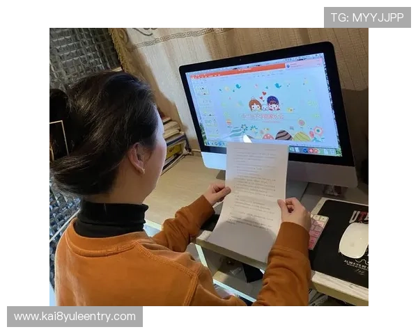 通过K8凯发线上官方入口实现多平台同步登录的完整操作指南