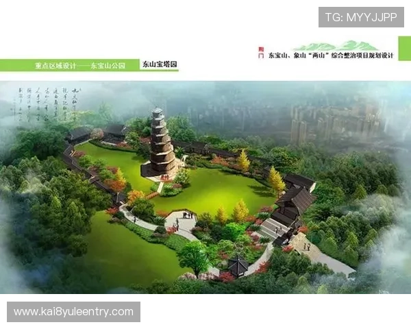 K8凯发登录娱乐平台的多平台登录支持，手机电脑同步畅玩无障碍