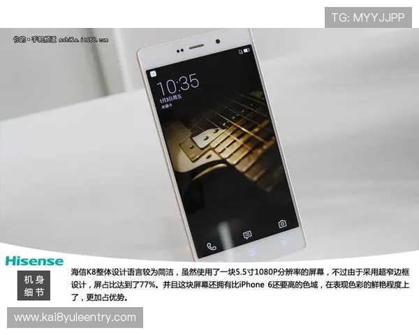 k8旗舰厅官网快捷登录流程详解让你轻松掌握快速进入游戏的秘诀