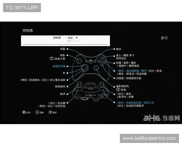 凯发k8官方网站帮助新手快速上手游戏技巧与攻略，轻松成为游戏高手的必备平台