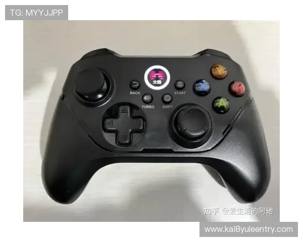 凯发下载手机端支持多平台登录，提供丰富的游戏资源和便捷的操作体验