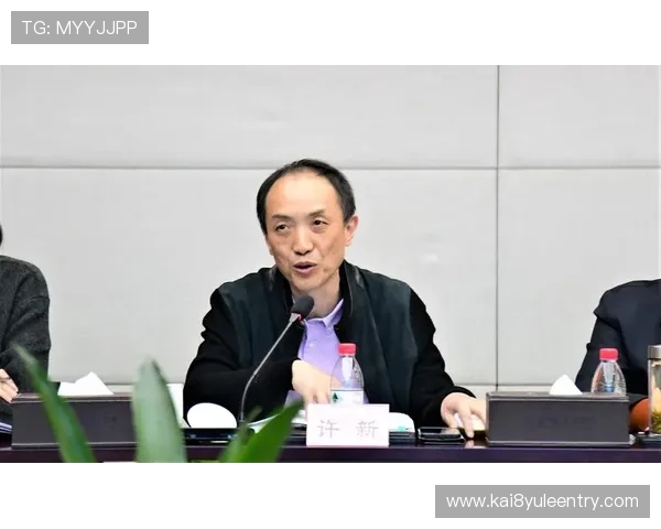 凯发电子娱乐安全保障措施全面分析确保玩家个人信息与资金安全的多重保障体系建设 凯发电子娱乐安全保障措施全面分析确保玩家个人信息与资金安全的多重保障体系建设