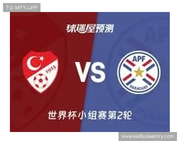 世界杯巴拉圭vs土耳其比赛场馆地址及交通出行攻略全攻略