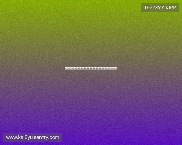 世界杯西班牙佛得角近期状态评估：球队训练动态、伤病情况及赛前准备分析