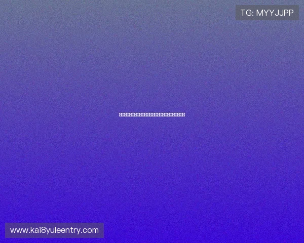 沙特与西班牙防守能力差异分析:影响比赛结果的关键因素 沙特与西班牙防守能力差异分析:影响比赛结果的关键因素