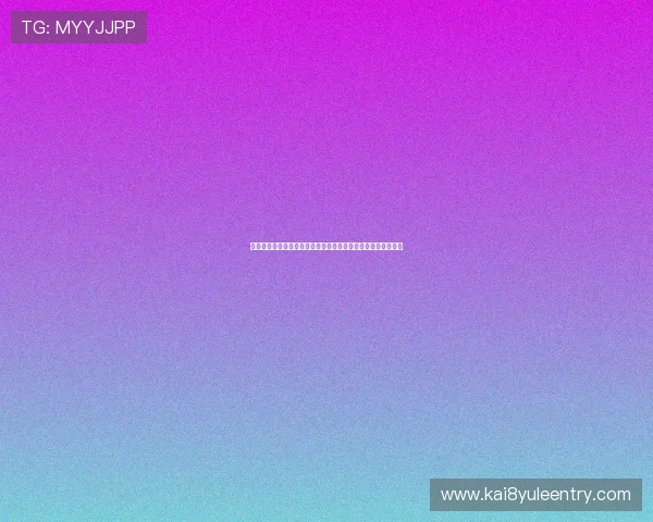 沙特队与西班牙队训练现场实录揭示两队备战世界杯的最新动向 沙特队与西班牙队训练现场实录揭示两队备战世界杯的最新动向