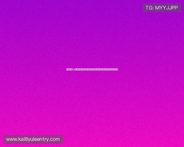 科特迪瓦vs库拉索世界杯门票怎么买最方便,详细购票流程与注意事项解析 科特迪瓦vs库拉索世界杯门票怎么买最方便,详细购票流程与注意事项解析
